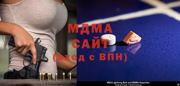 кокс Беломорск